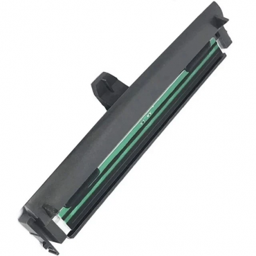 Đầu in Zebra ZD421 203dpi (P1112640-019)